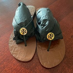 Tory Burch sandals